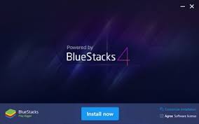 Maybe you would like to learn more about one of these? Wie Funktioniert Bluestacks