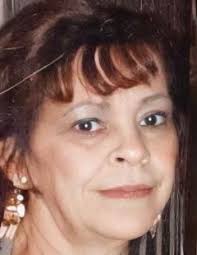 Obituary for Cletas Dula