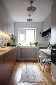 Firma total design vă pune la dispoziție personal calificat cu o experiență de peste 15 ani în domeniul construcțiilor. Cat CostÄƒ Renovarea Unui Apartament Calcule Etape È™i Timp De Lucru