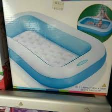 Kami jual kolam renang bayi murah, kolam renang anak, kolam renang plastik, perlengkapan renang bayi/anak, baju renang, ban renang bayi, celana bayi terbukti dapat belajar ketrampilan baru hanya dalam waktu sangat singkat jika berada dalam kondisi senang atau sambil bermain. Kolam Renang Anak Kasur Balon Anak Shopee Indonesia
