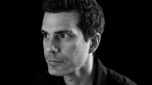 The Changing World of Musical Composition