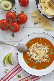 Pin On Potage Soupe Fumet Bouillon Chaudree Consomme Creme Soup Broth