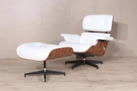 Eames style replica high back aluminum office chair in white genuine l. Eames Softpad Office Chair Black Leather Replica Low Back Decomica As A Brand Known For Quality And Excellent Service
