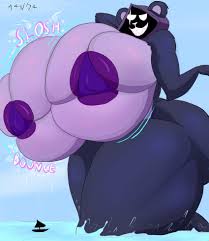 Slosh Rule 34, Xxx Hentai - Valorant Porn