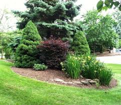 20 Top Collection Curbside Landscaping Ideas Pelaburemasperak Com Backyard Landscaping Landscape Design Landscape Solutions