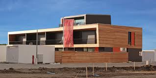✅ 8 ideen, die kostengünstig und umweltfreundlich sind. Passivhaus Haus Ohne Heizung