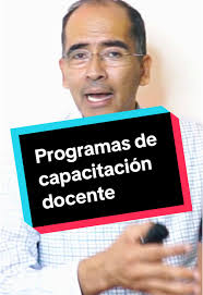 Curso Doctor Re Opiniones