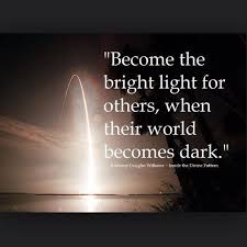 Pin On Empowering Quotes