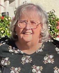 Ivy Elaine Woods Obituary September 14, 2025