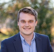 About the Broker, Roswell GA