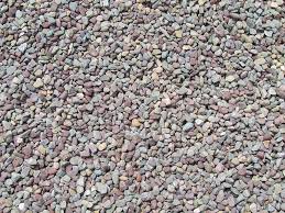 Natural stone sales ltd was established in 1997 and provides specialist knowledge of natural stone products, materials and their installation. Pin On Patio