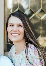 Meet The Team — Helper Saturday Vibes