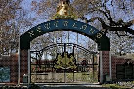 Located in the outskirts of los olivos, neverland ranch still attracts visitors from around the world. Michael Jackson S Neverland Ranch And 6 Other Luxury Homes No One Wants To Buy South China Morning Post