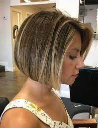 Pin On Short Hairstyles