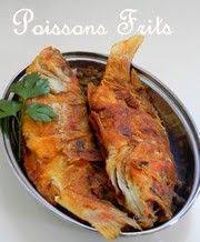 Blaff De Poisson A L Antillaise Cuisine Des Iles