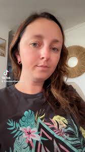 Hannah M. Odend'hal (@shesworthafortune) • Instagram photos and videos