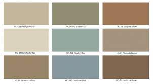 12 Wonderful Colors That Compliment Sage Green Walls Collection Color Palette Living Room Paint Colors For Living Room Room Paint Colors