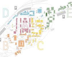 The university consists of six faculties: Joachim Weickert Professor Mathematical Image Analysis Group Saarland University