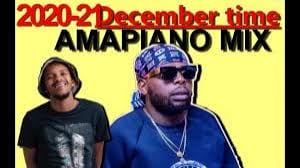 * live amapiano mix | by dj tkm | 24 december 2019 | festive mix* hottest amapiano songs* top amapiano songs* new amapiano songs* yearly crossover mix• pleas. Download December Time Amapiano Mix 2021 2021 Songs Albums Mixtapes On Zamusic
