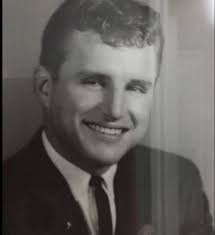 Vernon High School Memorial Page