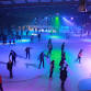 Youth Group – Ice Skating and Dinner Evening event image