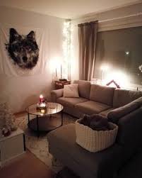 Livingroom Inspo Bohemian Style Interior Design Bohemian Style Interior Design