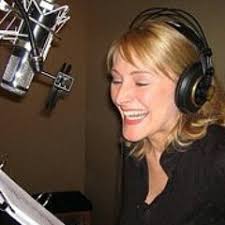 Stream Elise Baughman music