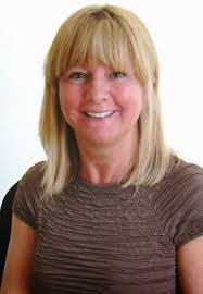 Best 10 Consumer Protection Solicitors in Southend England