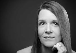 Spokesperson Portfolio