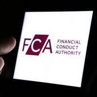 In the case of fcl, the container. Fca Targets Networks And Firms Increasing Adviser Numbers Mortgage Solutions
