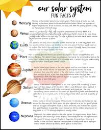 Solar System Printable Memory Game Planets Activity Learning Etsy In 2020 Solar System Projects For Kids Planets Activities Solar System Projects
