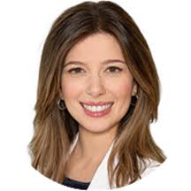 Best Dermatologists in Miami