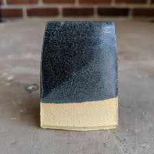 We did not find results for: Charcoal Satin Matte Glazy Glazes For Pottery Ceramic Glaze Recipes Black Glaze Recipe