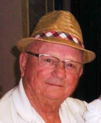 Clayton Thompson Funeral Home Archives