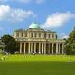 CMFS Young Musician Concerts:   Cheltenham College event image