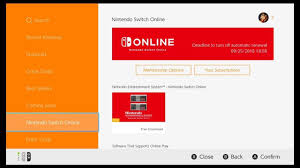 nintendo eshop gift card codes free eshop codes nintendo eshop coding