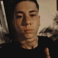 8 "Gabriel Ranzani" profiles