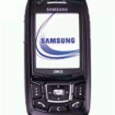How to unlock samsung galaxy phone by unlock code. Unlocking Instructions For Samsung Sgh Z400