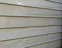 We did not find results for: 3 Important Steps To Paint Vinyl Siding Sheldon Sons Inc
