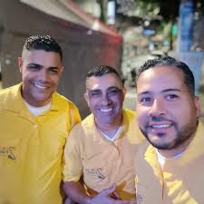 para mi querida madre en su cumpleaños: Luz Mila Barrera "Querida mamá, en  este día tan especial quiero tomarme un momento para expresarte todo mi  amor y gratitud Tu presencia en mi