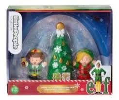 724 likes · 2 talking about this · 29 were here. Fisher Price Toys Expands Little People Collector Line With Lord Of The Rings Elf Figures Fun And Entertainment Qctimes Com