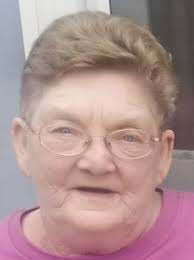 Tamara M. Moore Obituary