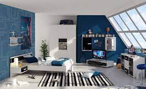 While this isn't a difficult diy, take extra time to find the ceiling joists to lag the chains into. 57 Best Men S Bedroom Ideas Masculine Decor Designs 2021 Guide
