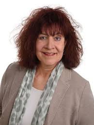 Ansprechpartner Immobilienvermittlung