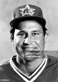 11,404 Matt Young Photos & High Res Pictures