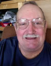 Just to let people know my dad Roger Calvert passed away last night