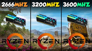 What this means is you need two units of ram as opposed to one. Solved 32gb 3200 Or 16gb 3600 For This Build Tom S Hardware Forum