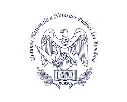 ✅ vezi codurile poștale aici. Conventii Matrimoniale Iasi Pagini Aurii