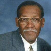 George Ragsdale Obituary (1942