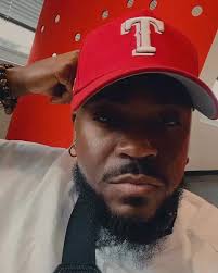 If you haven’t put in the work, We really don’t have anything to discuss…..  and it’s as simple as that., I’m tired of hearing your excuses. Pmud 🥀